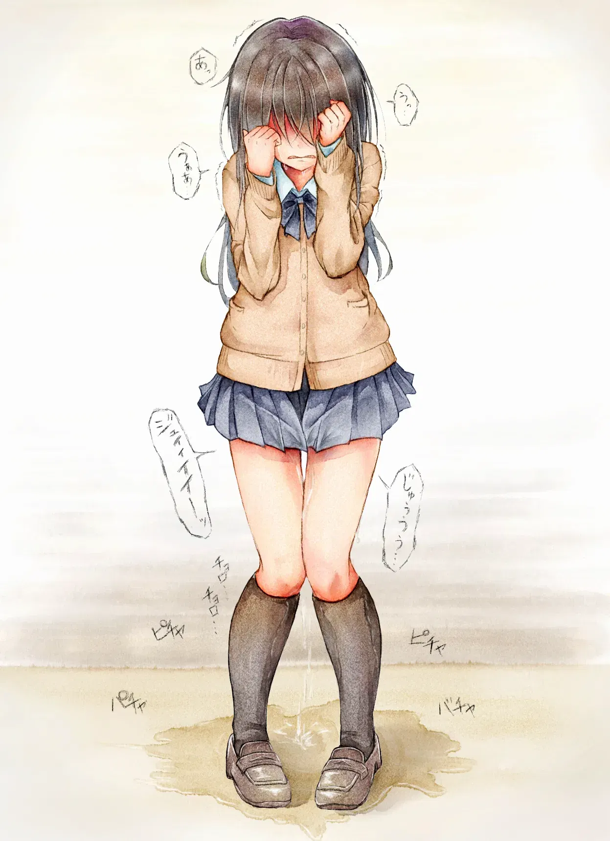 Image #51
