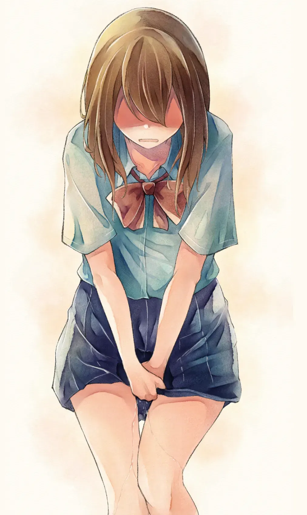 Image #510