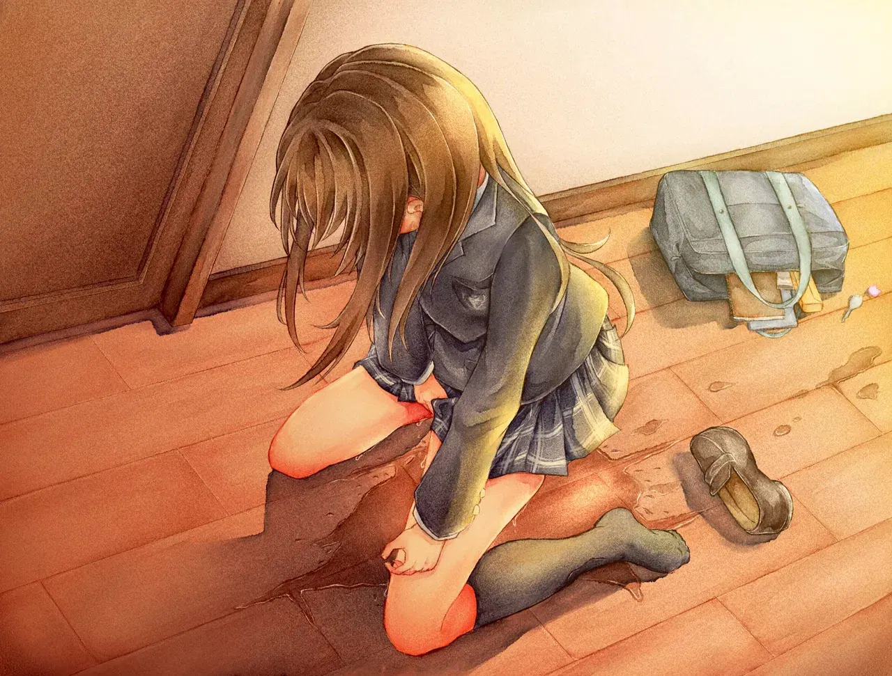 Image #52