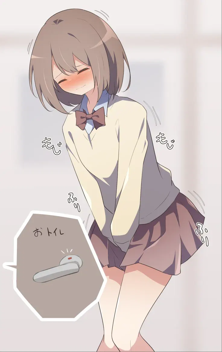 Image #524