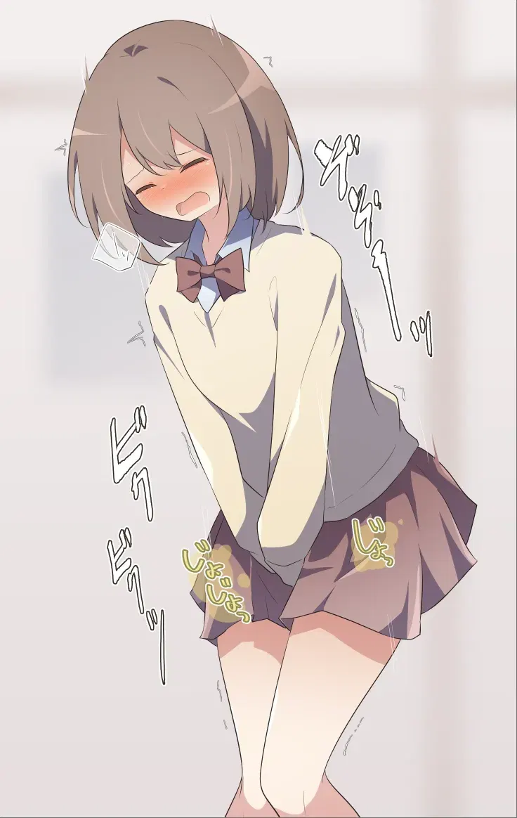 Image #525