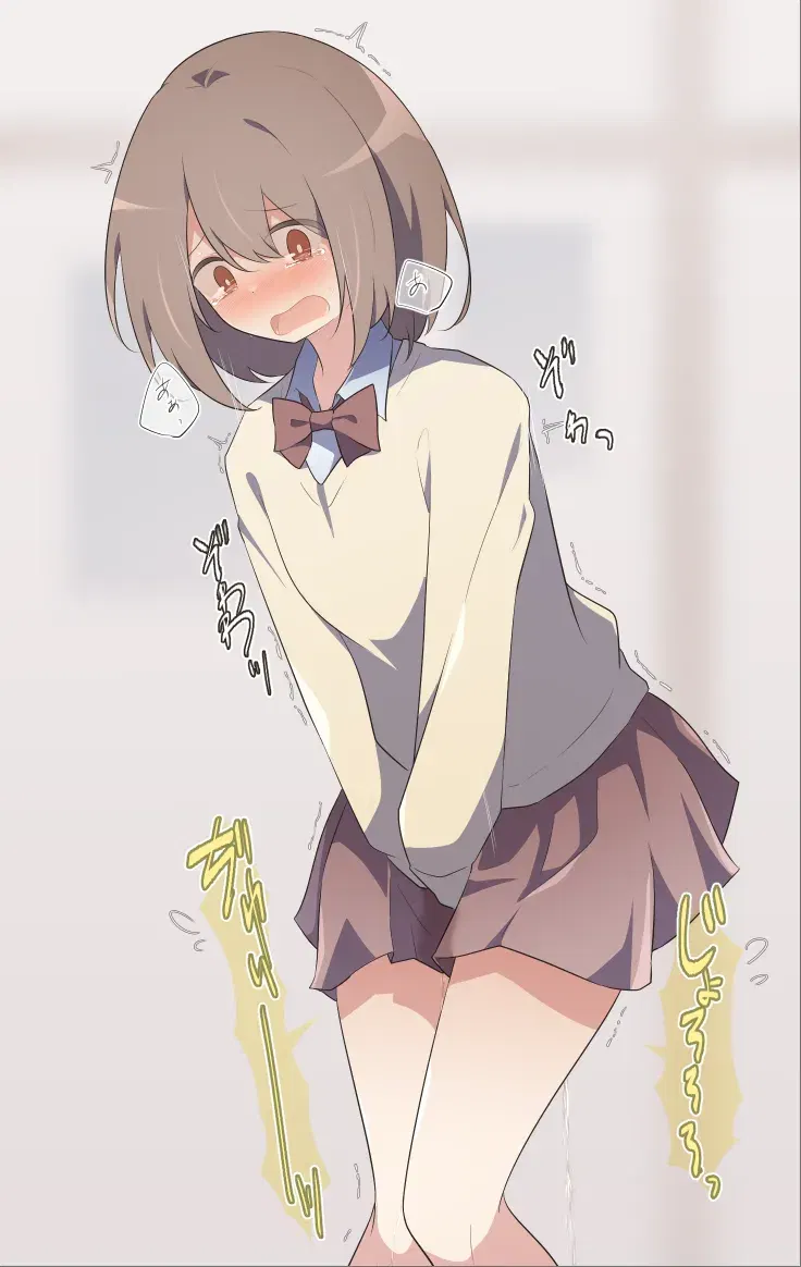Image #526