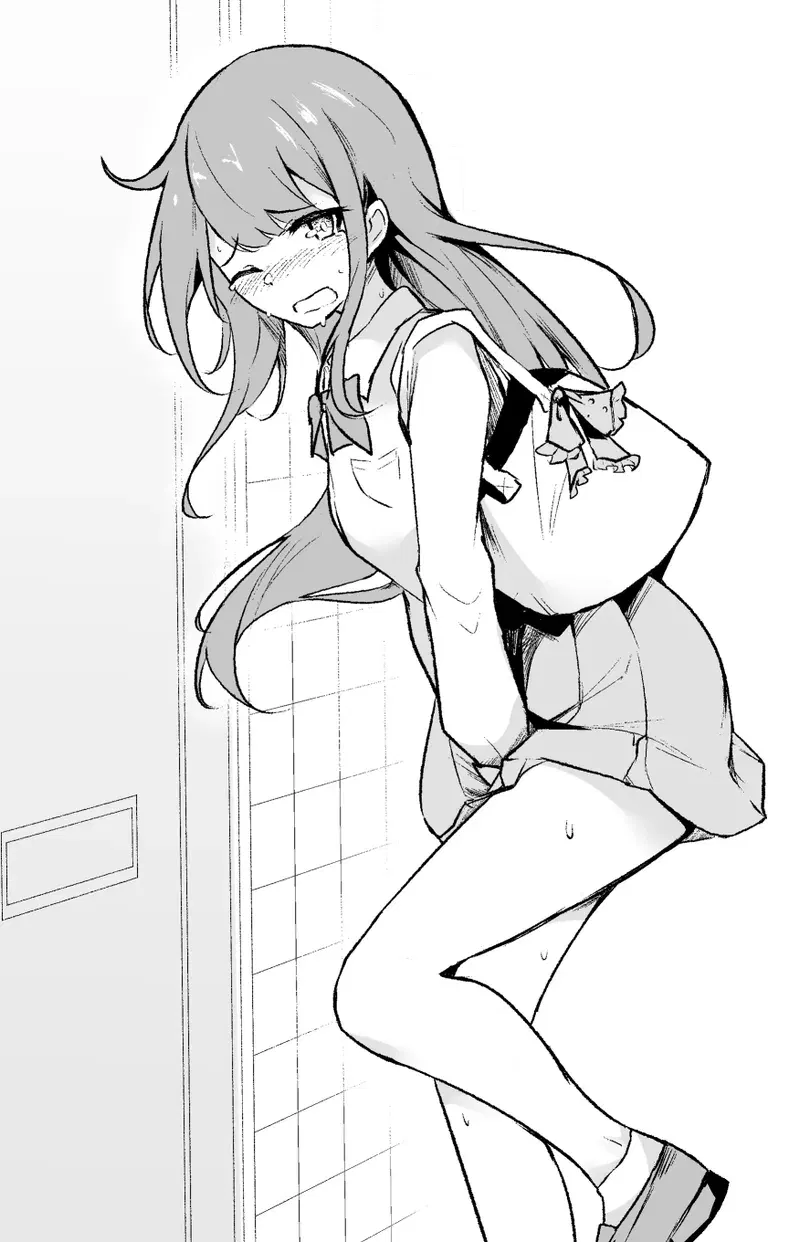 Image #527
