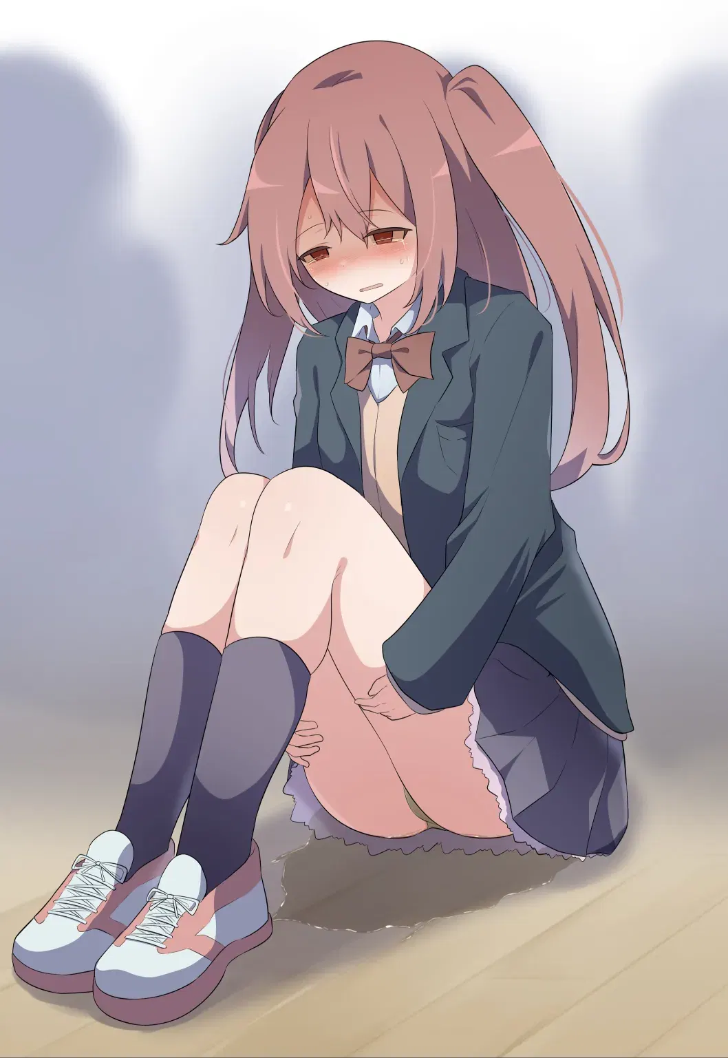 Image #542
