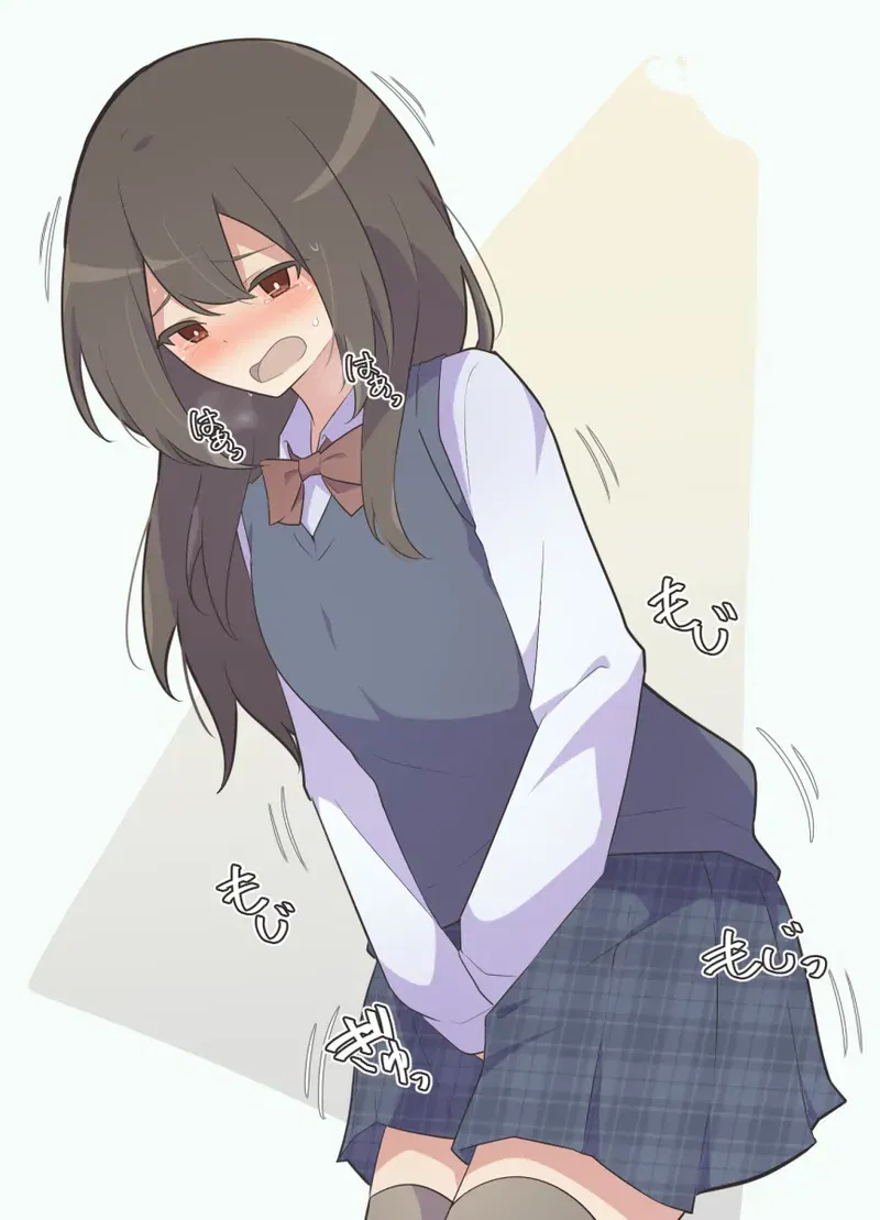 Image #548