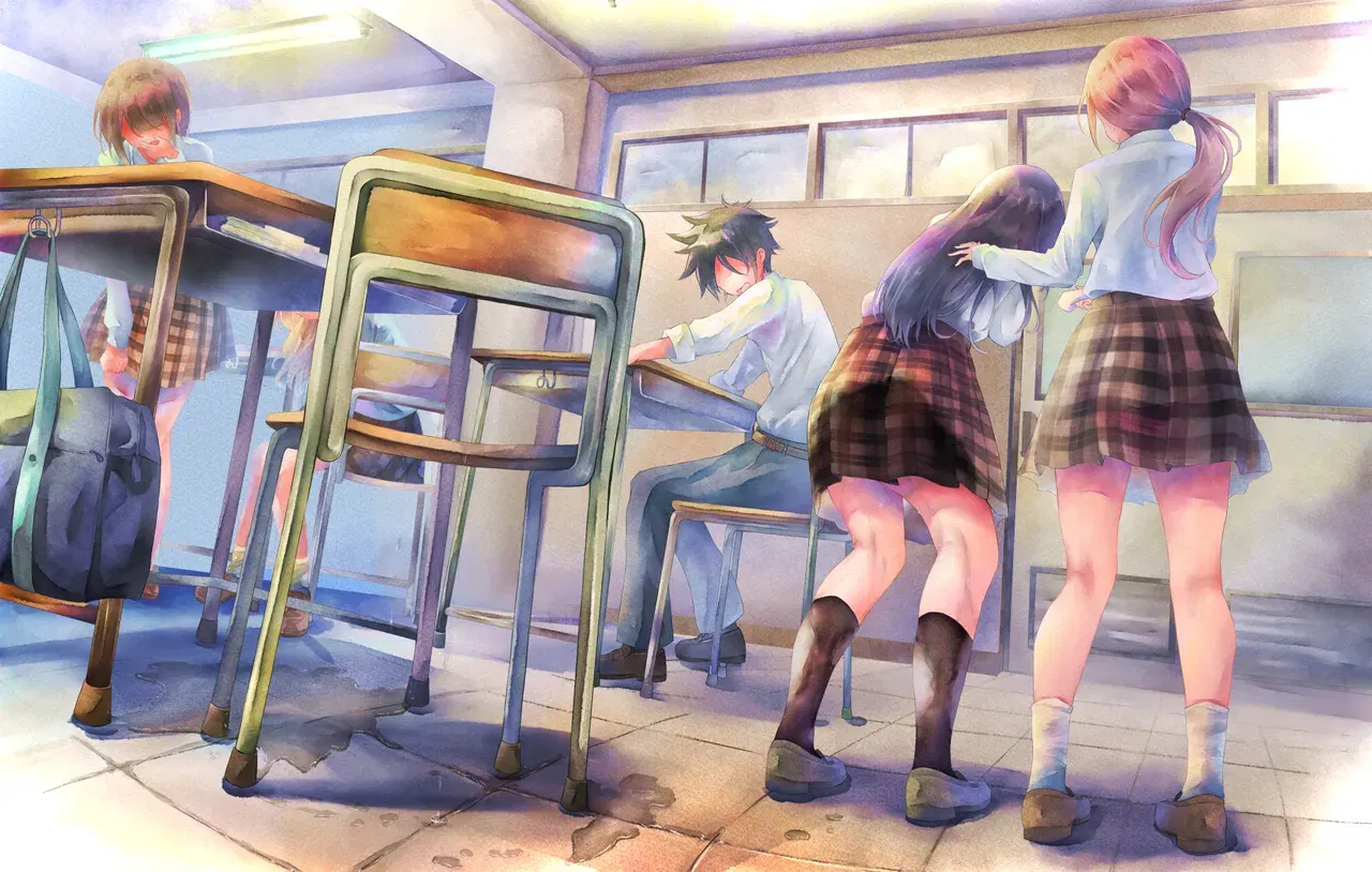 Image #549