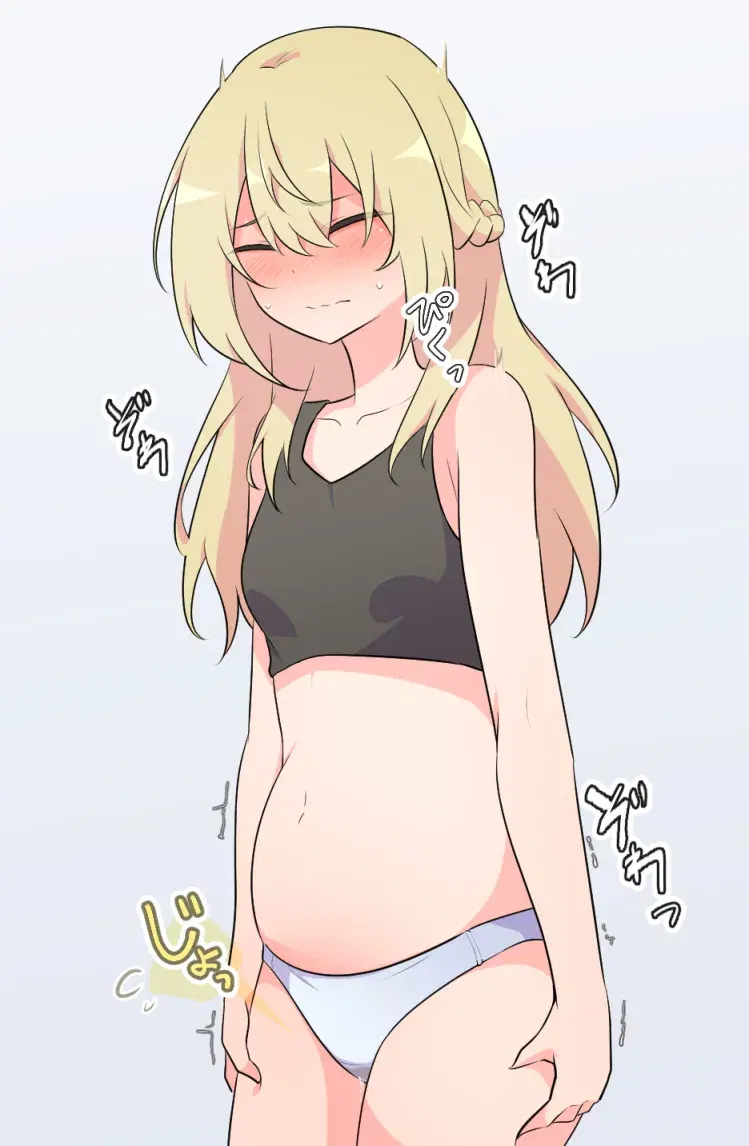 Image #553