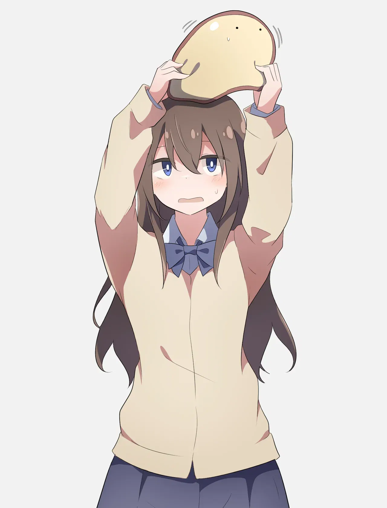 Image #576
