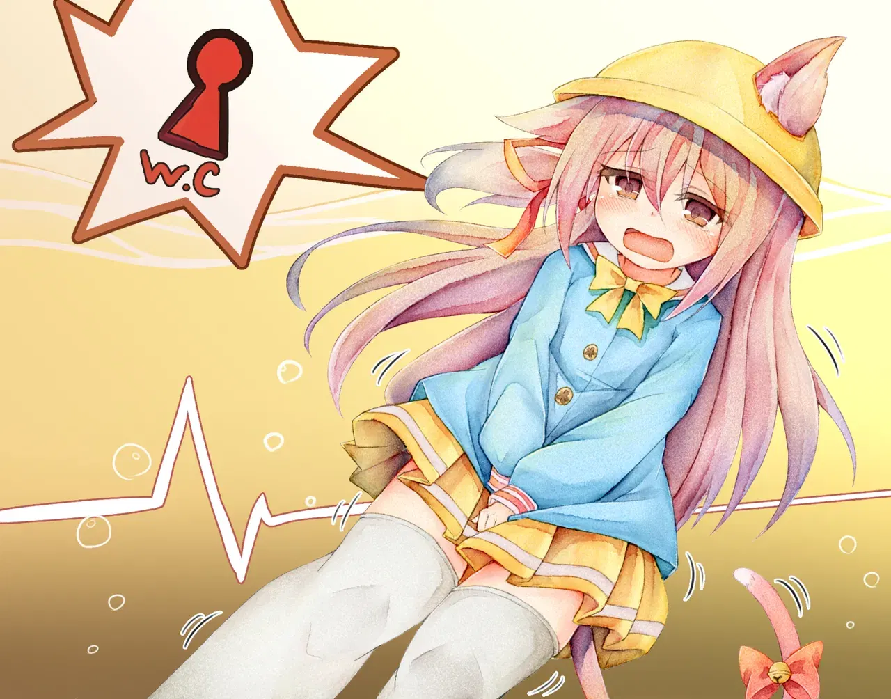 Image #58
