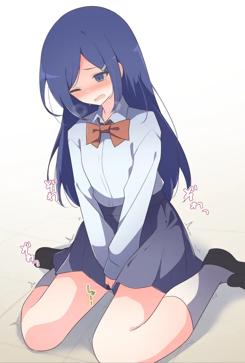 Image #579