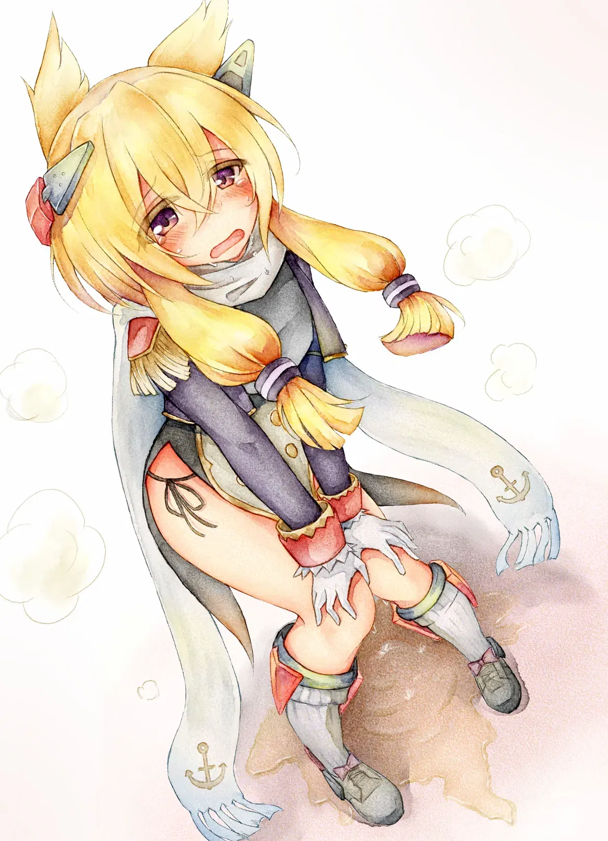 Image #59