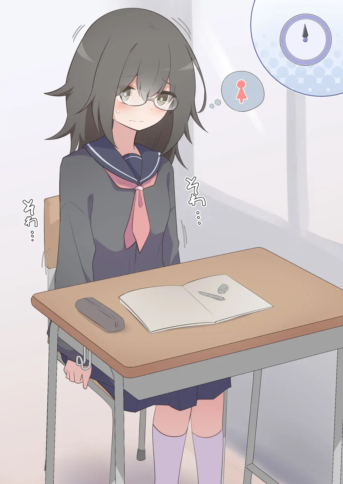 Image #596