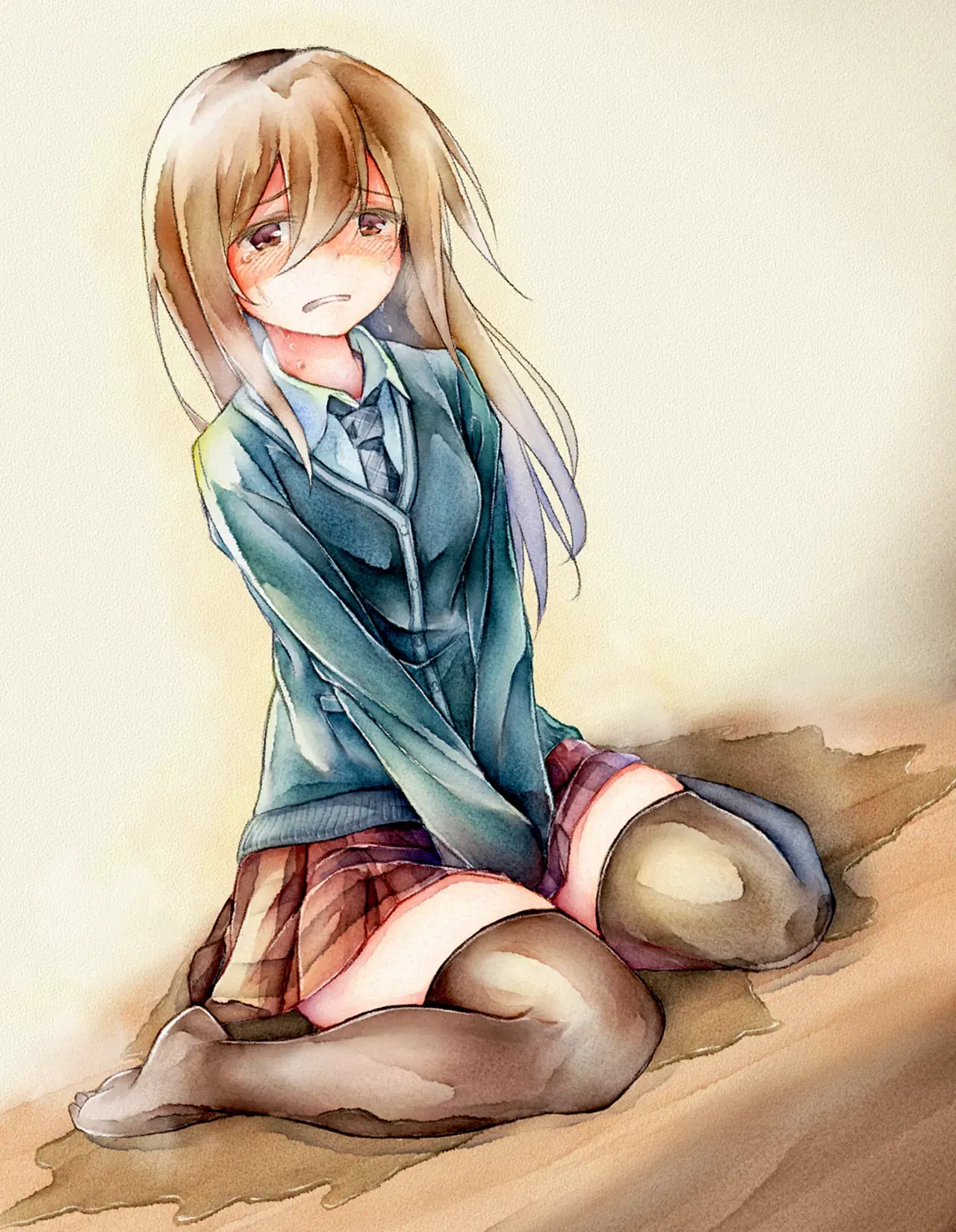 Image #60