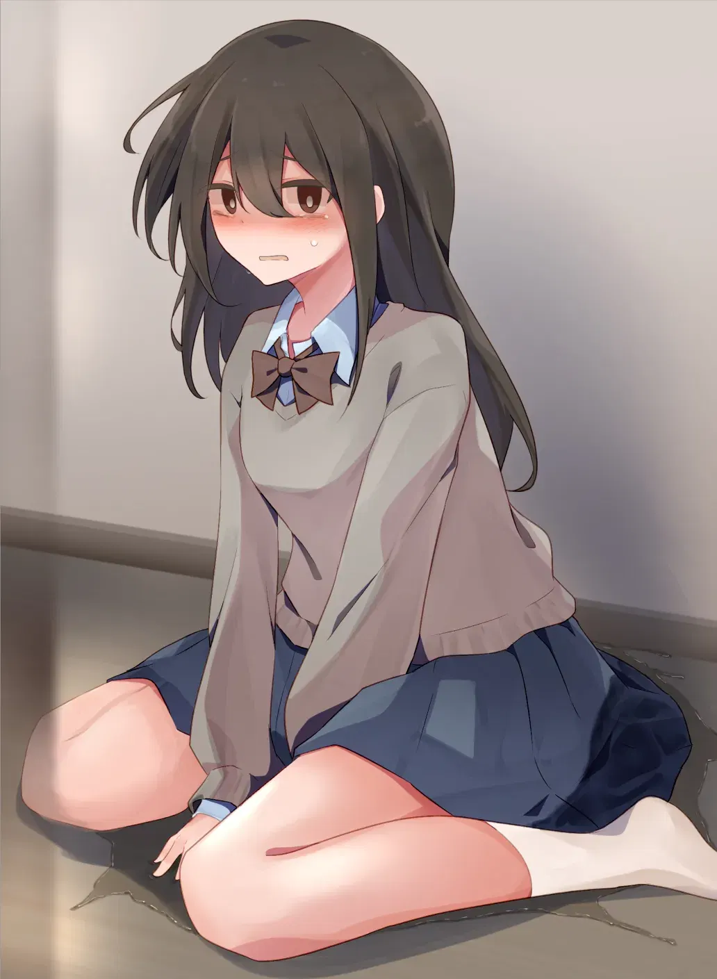 Image #610