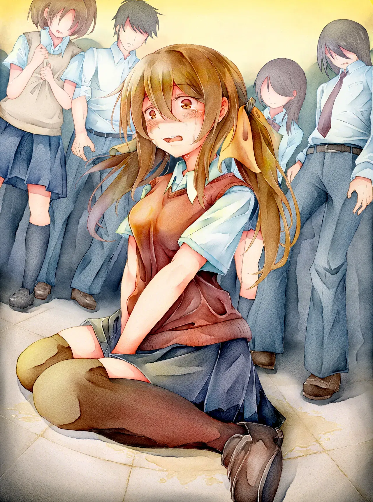 Image #62
