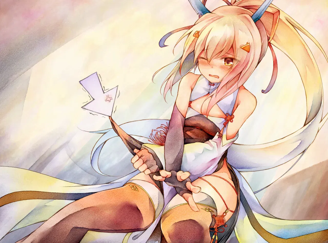 Image #63