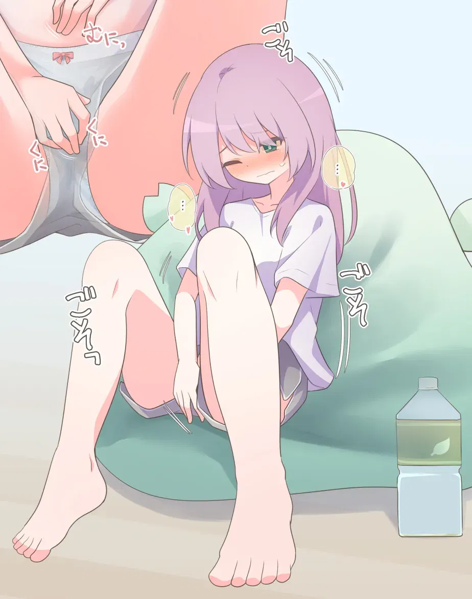 Image #670