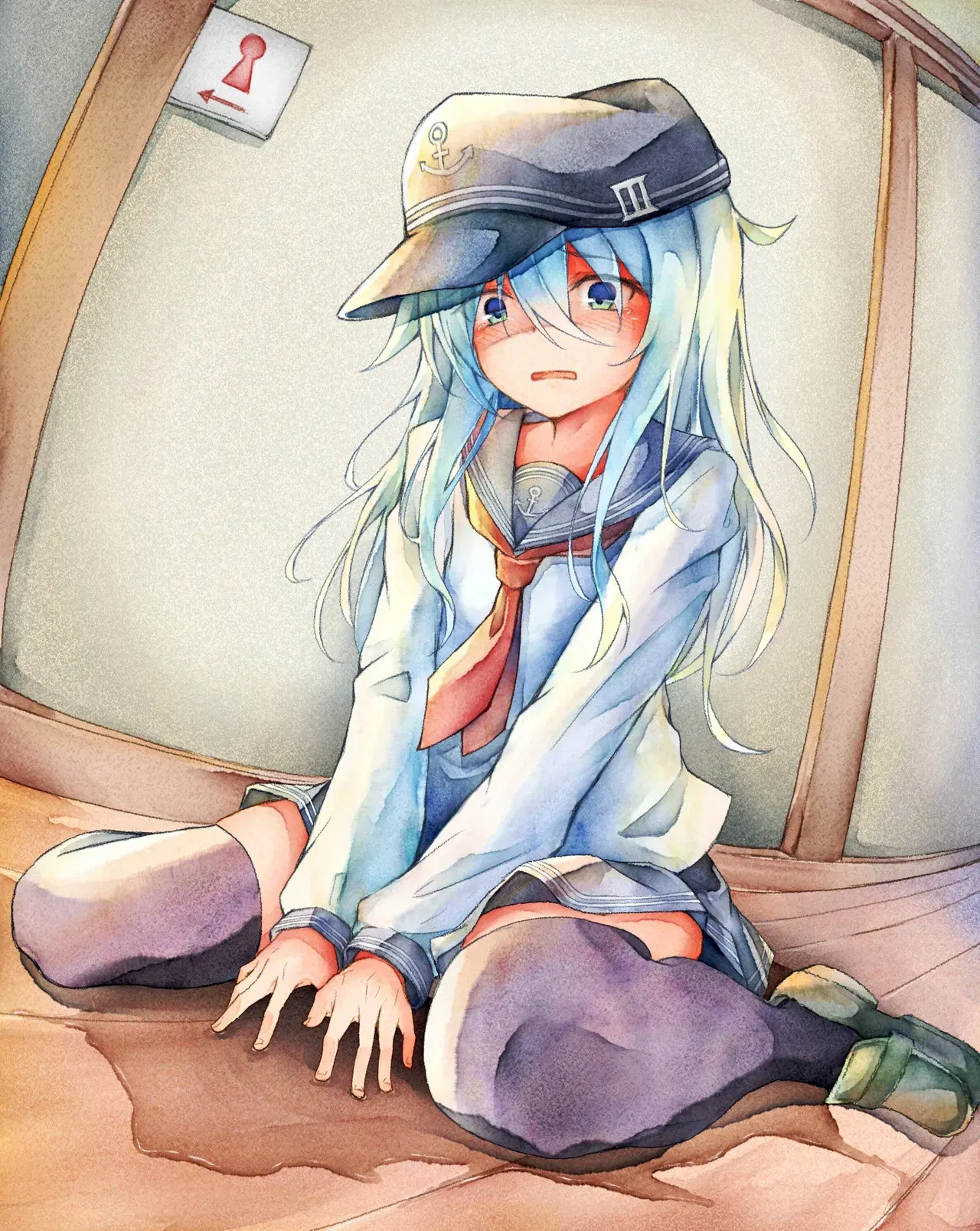 Image #68