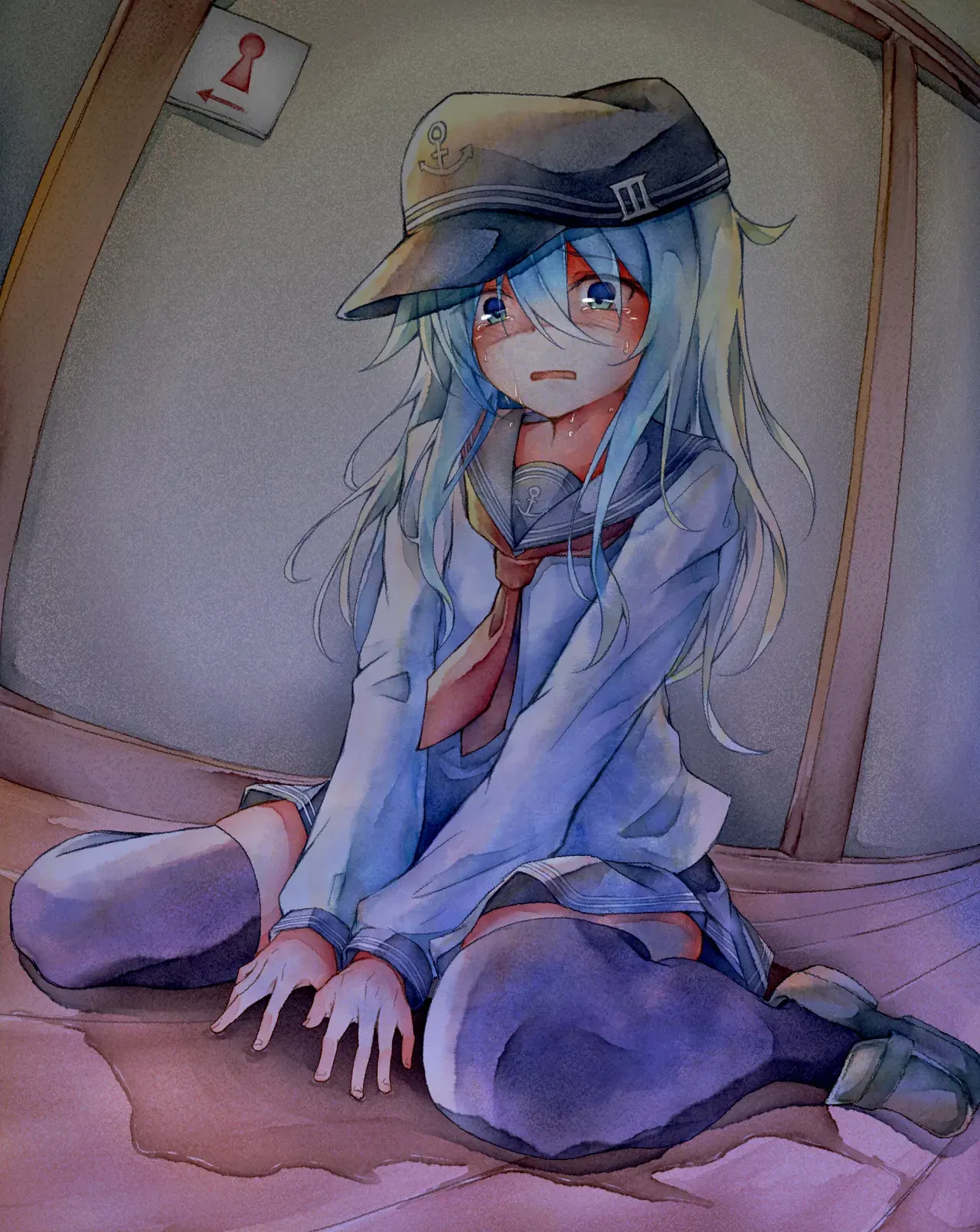 Image #69