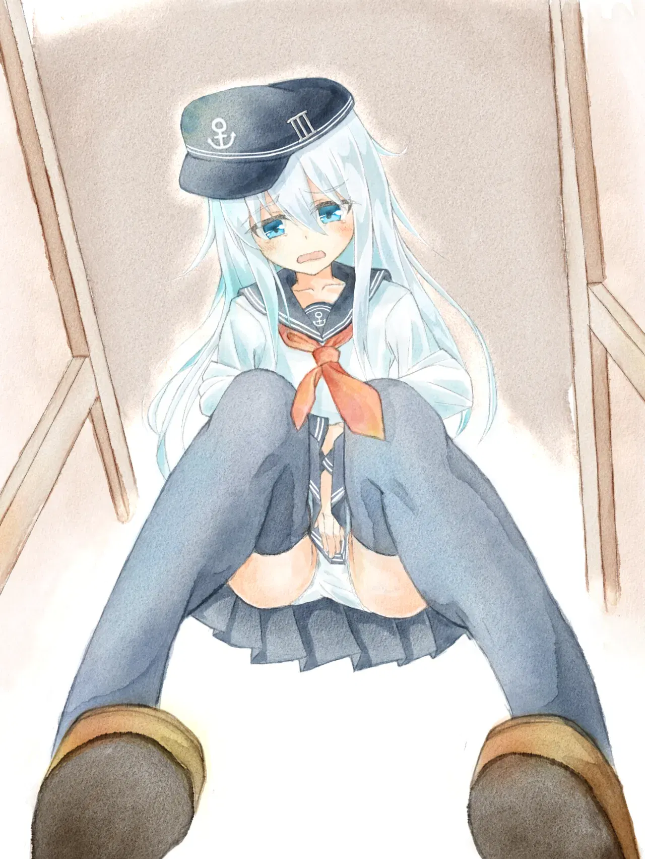 Image #7