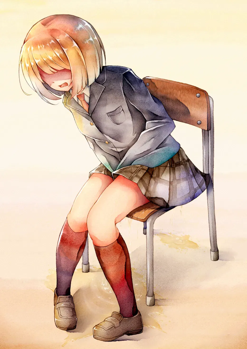 Image #70