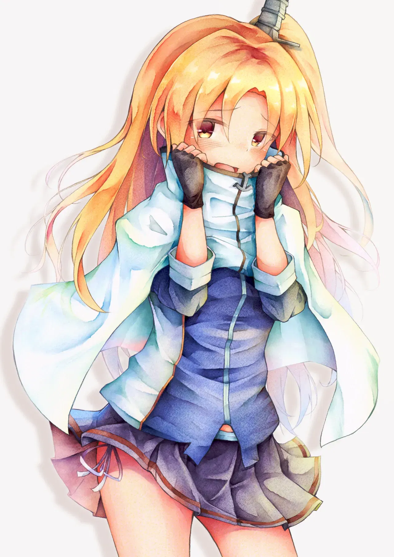 Image #71