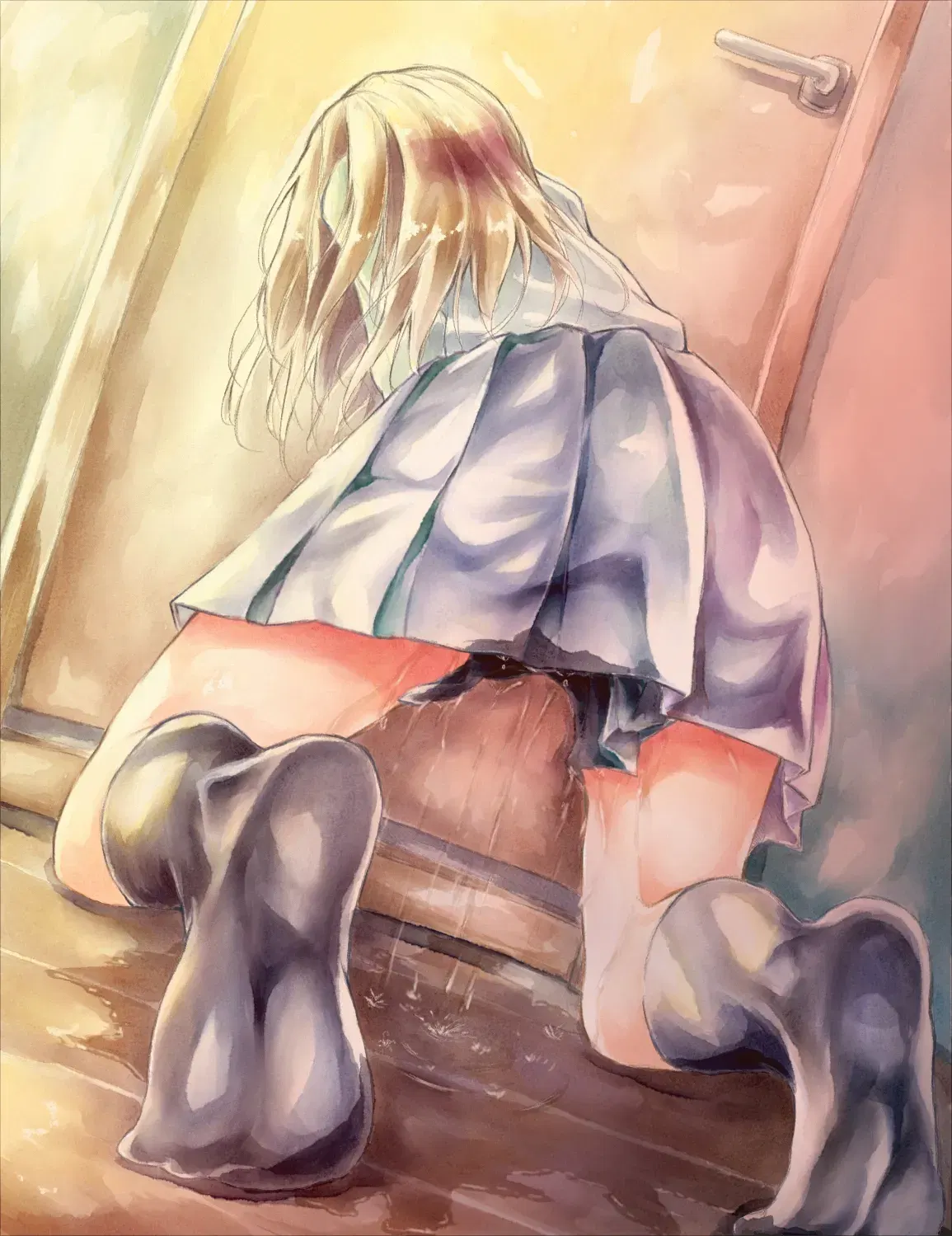 Image #72