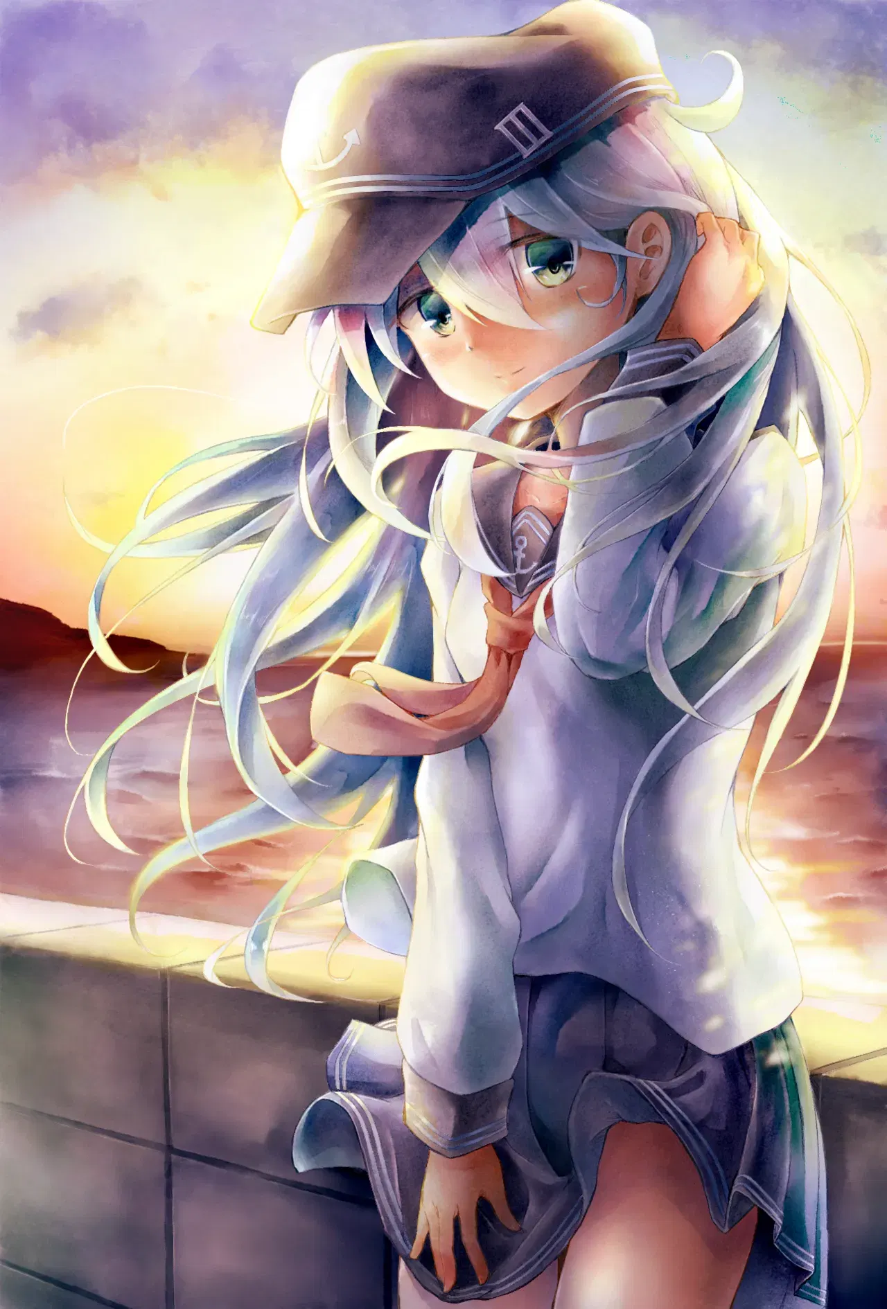 Image #73