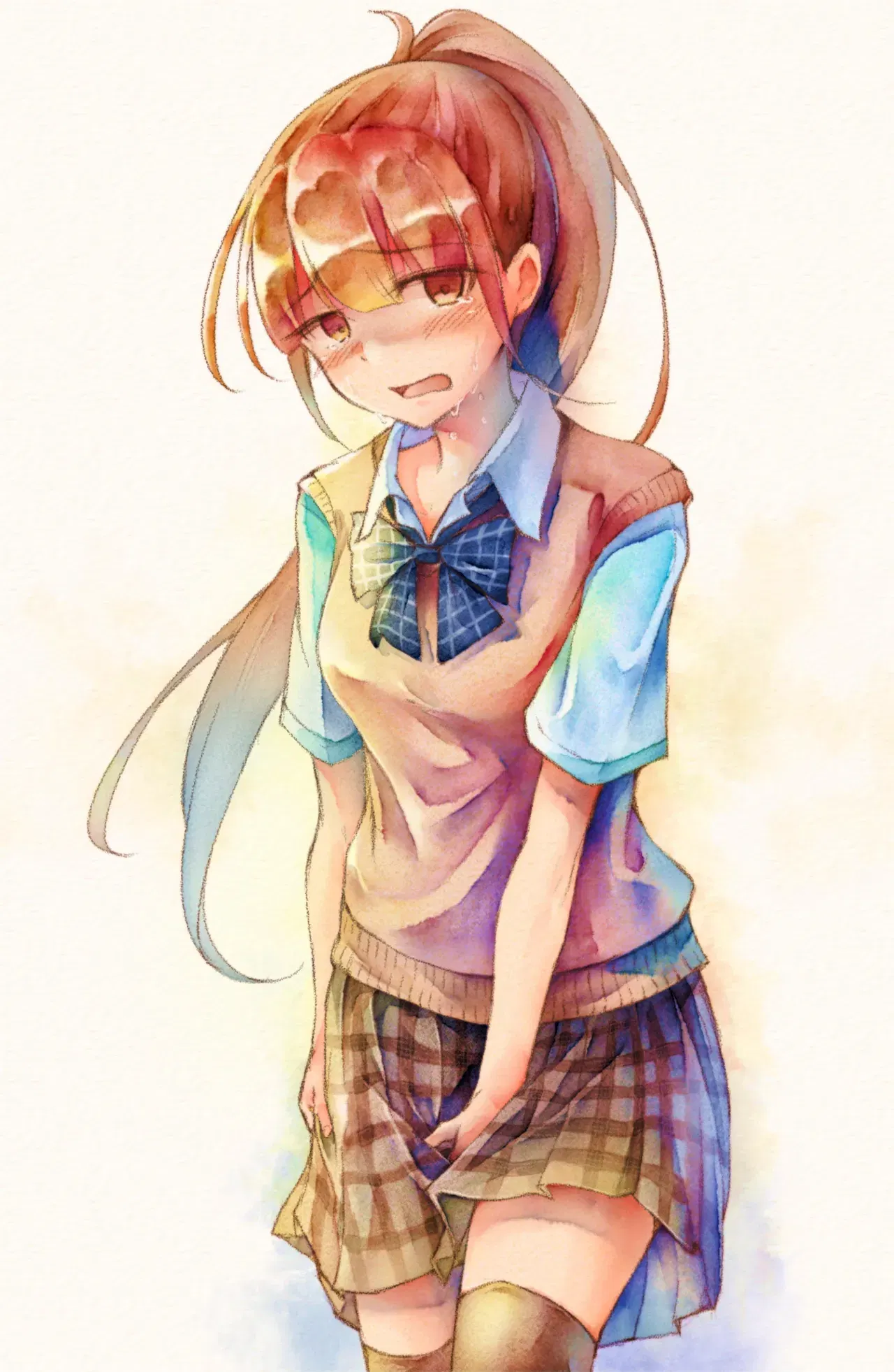 Image #75