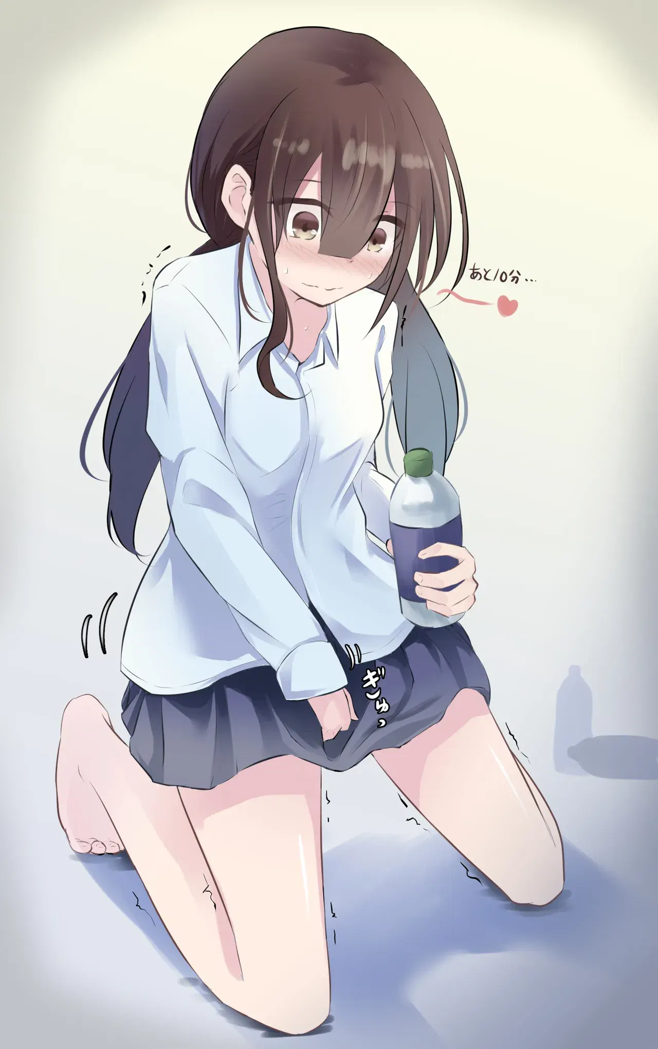 Image #77