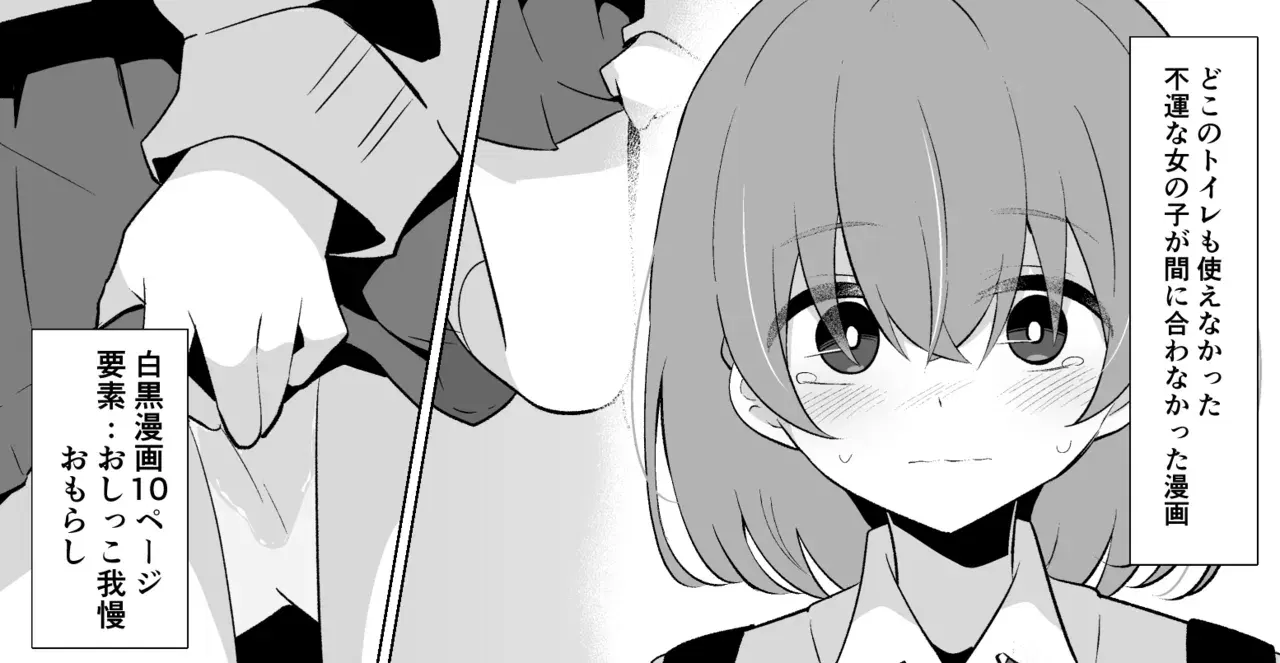 Image #787