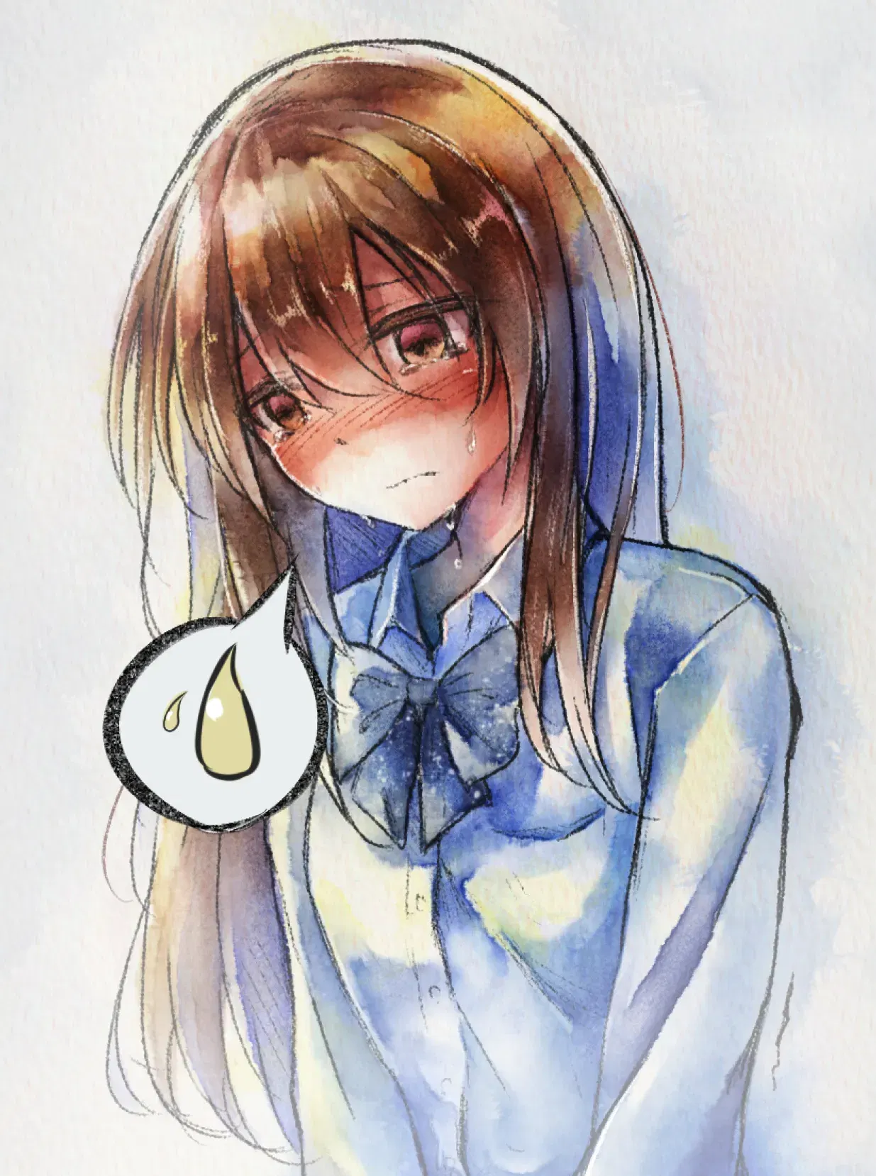 Image #84