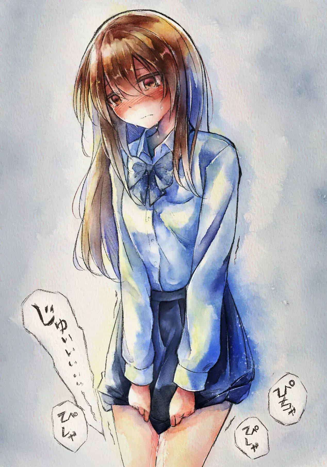 Image #86