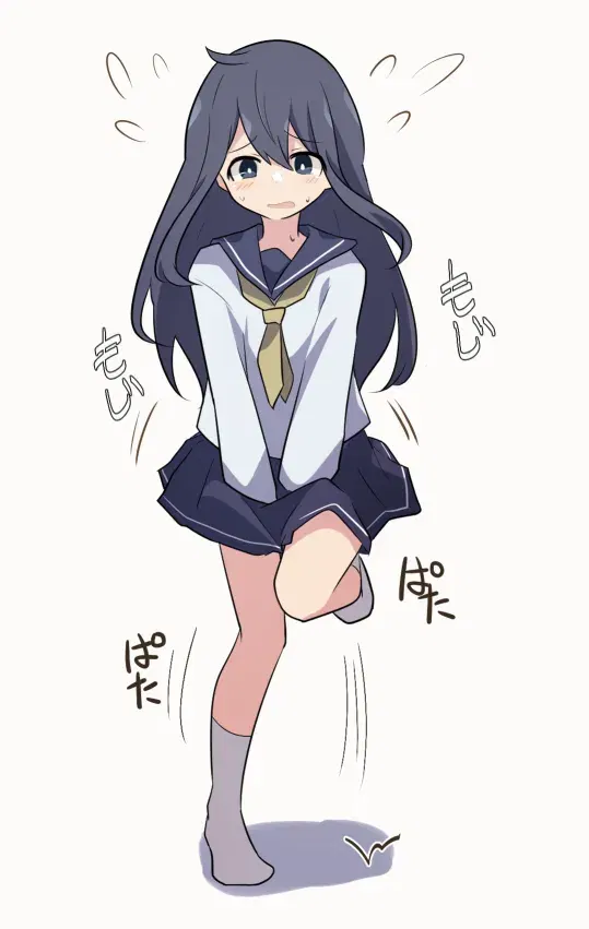 Image #859