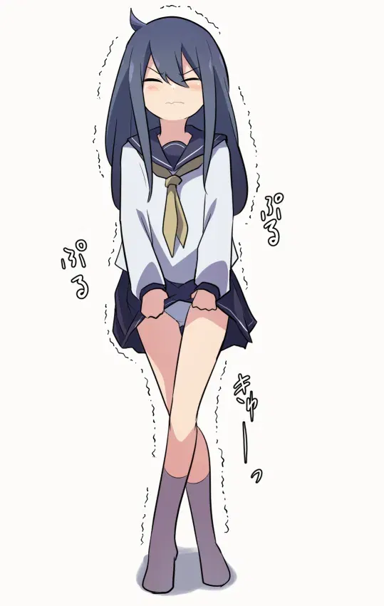 Image #860
