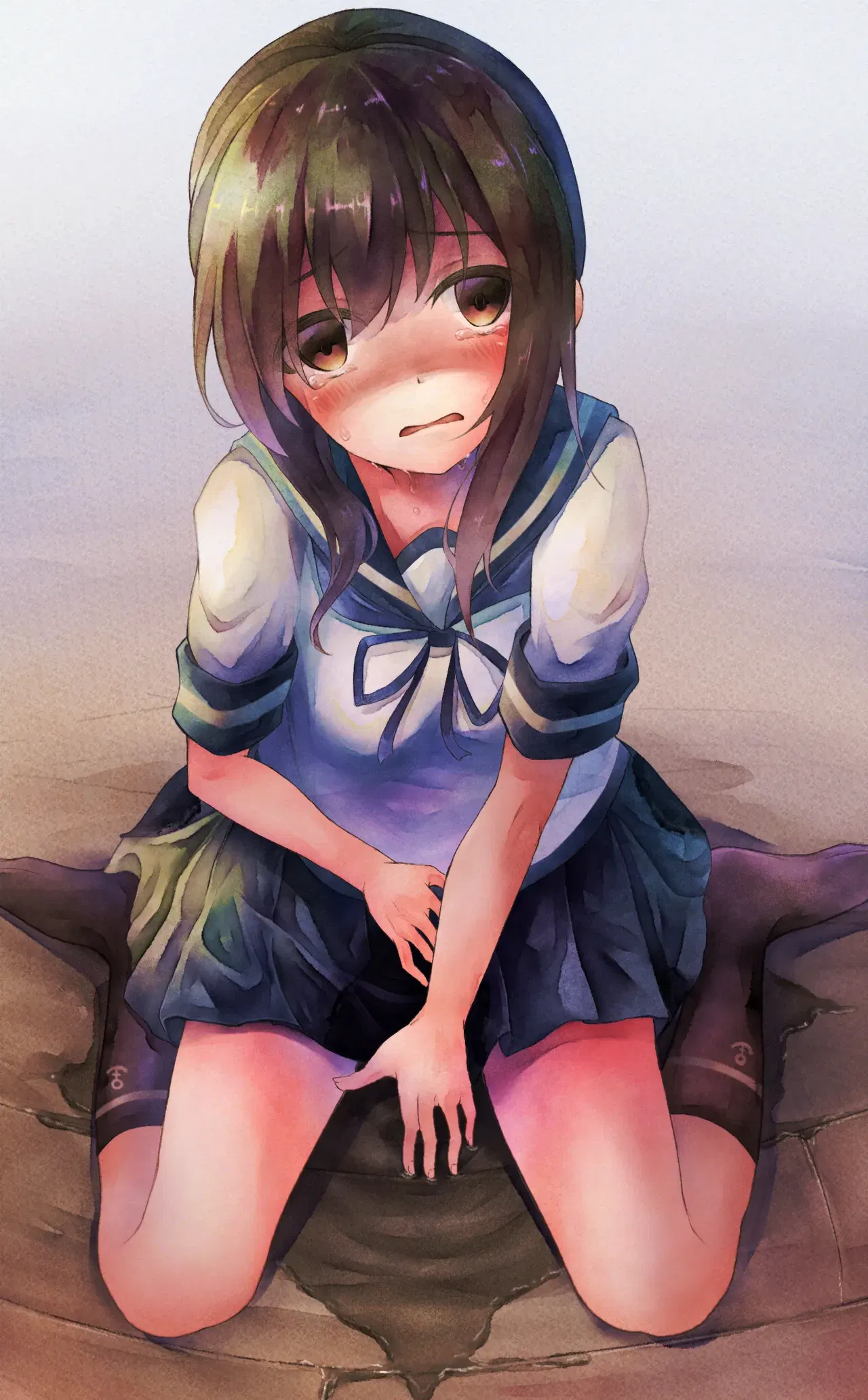 Image #87