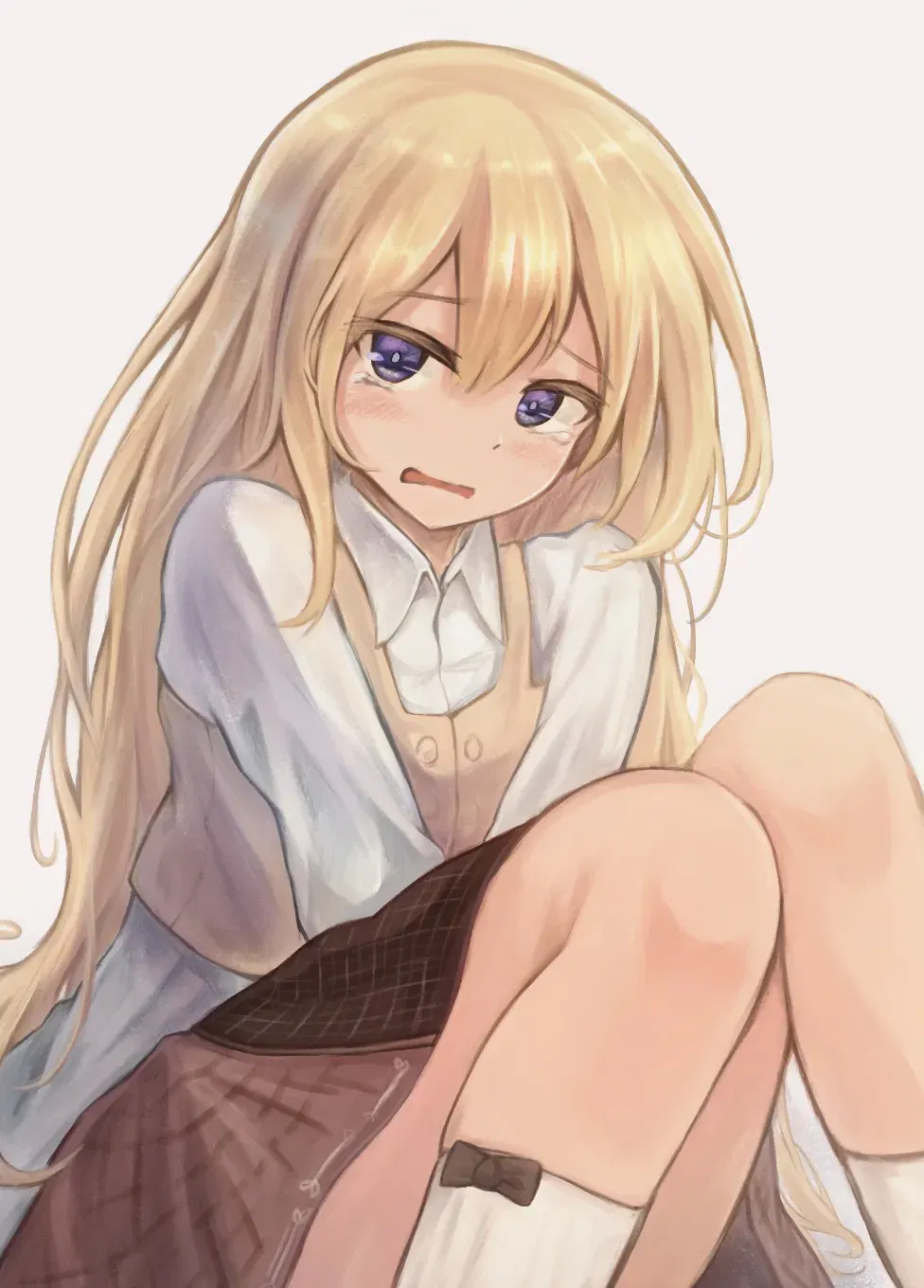 Image #94