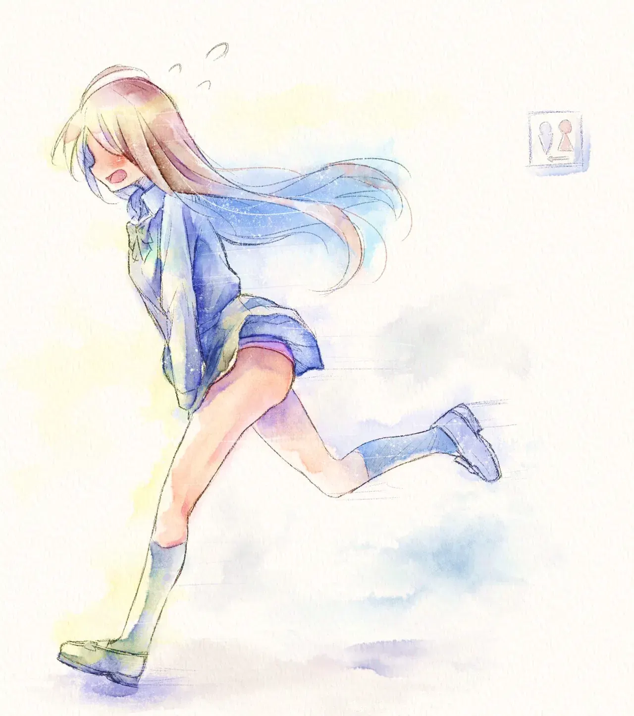 Image #99