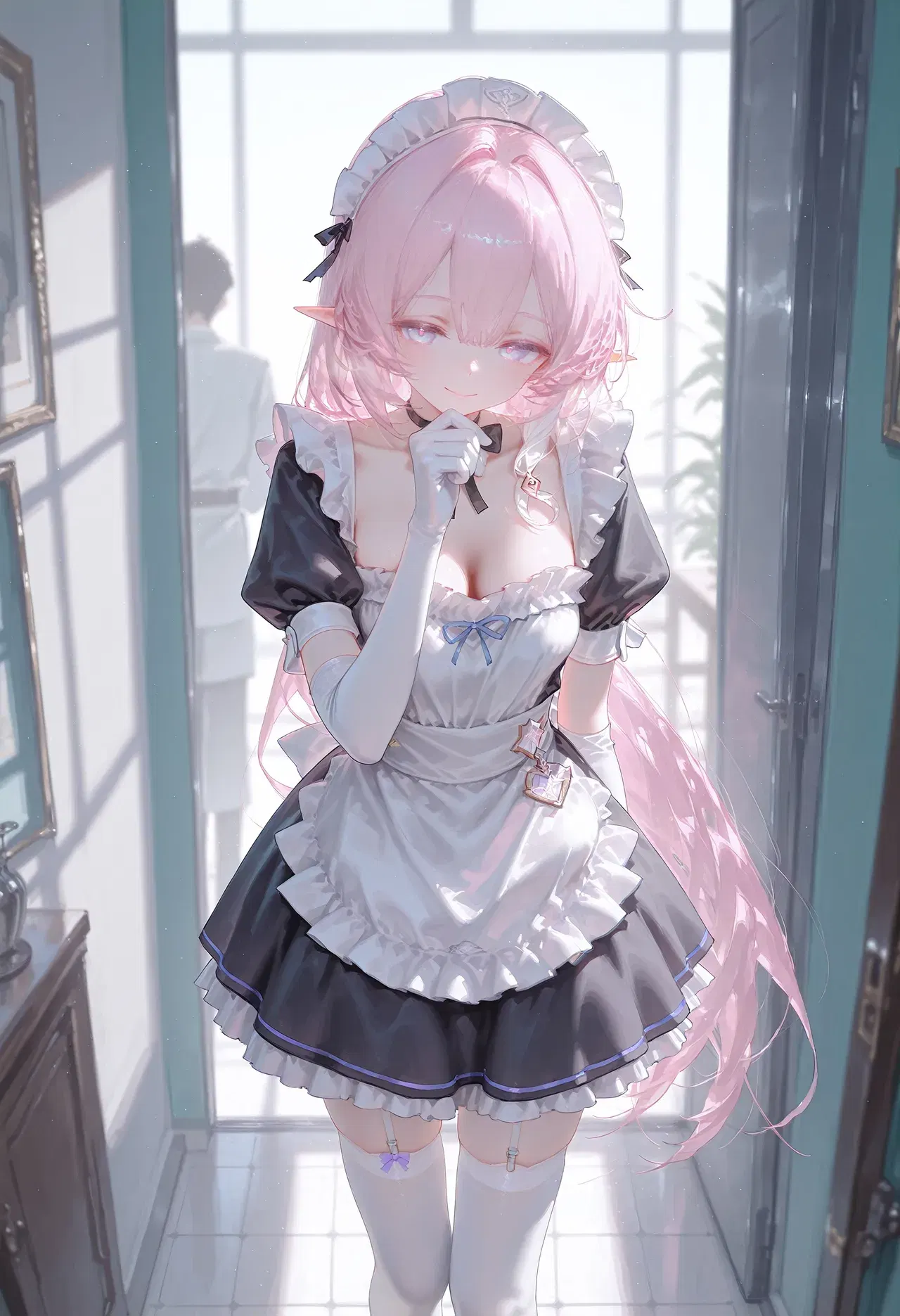 Image #10