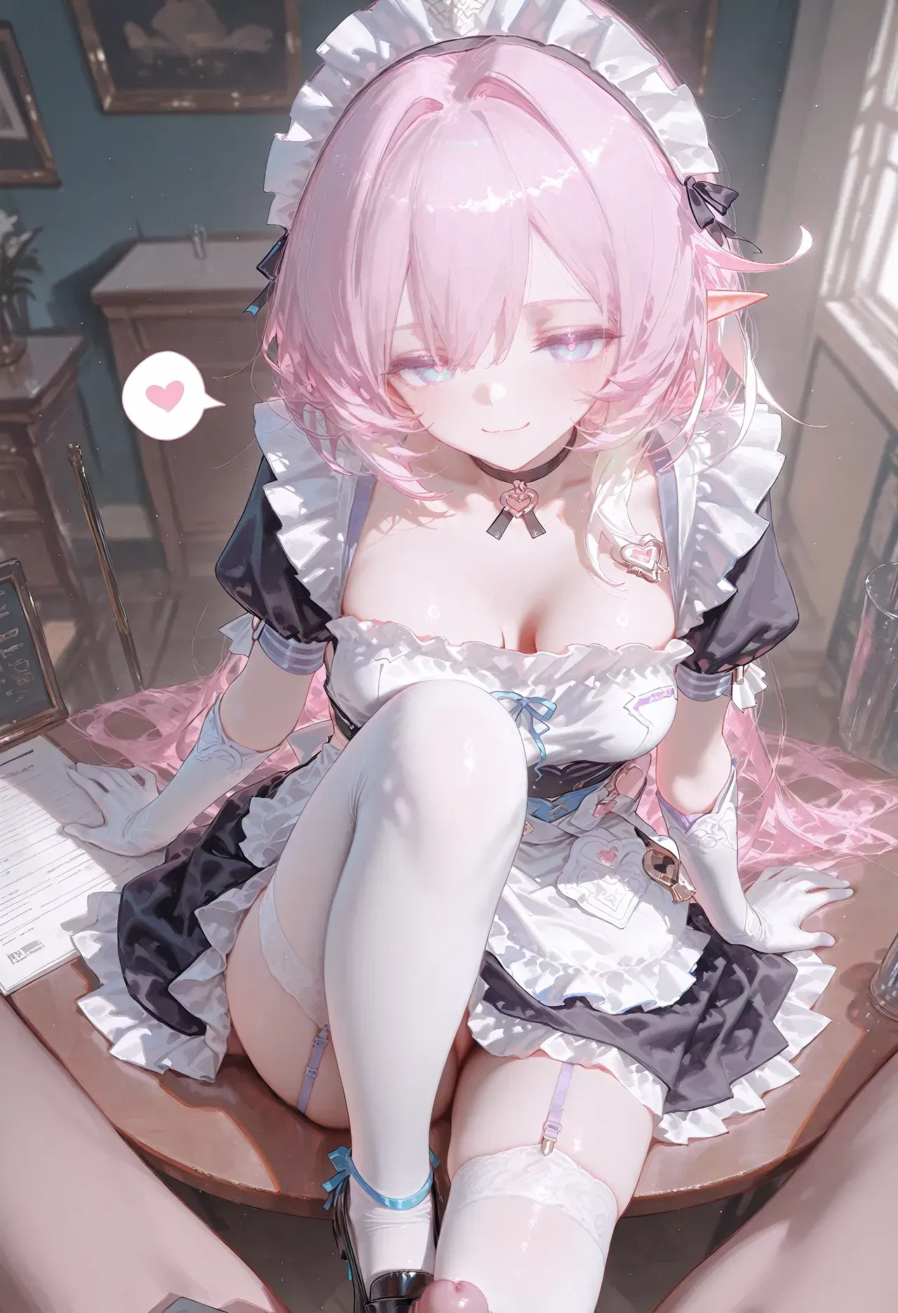 Image #20
