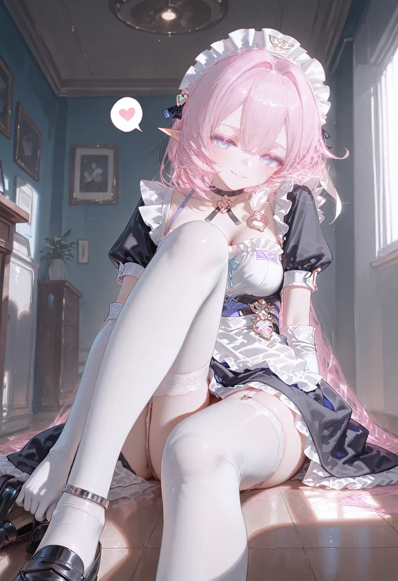 Image #24