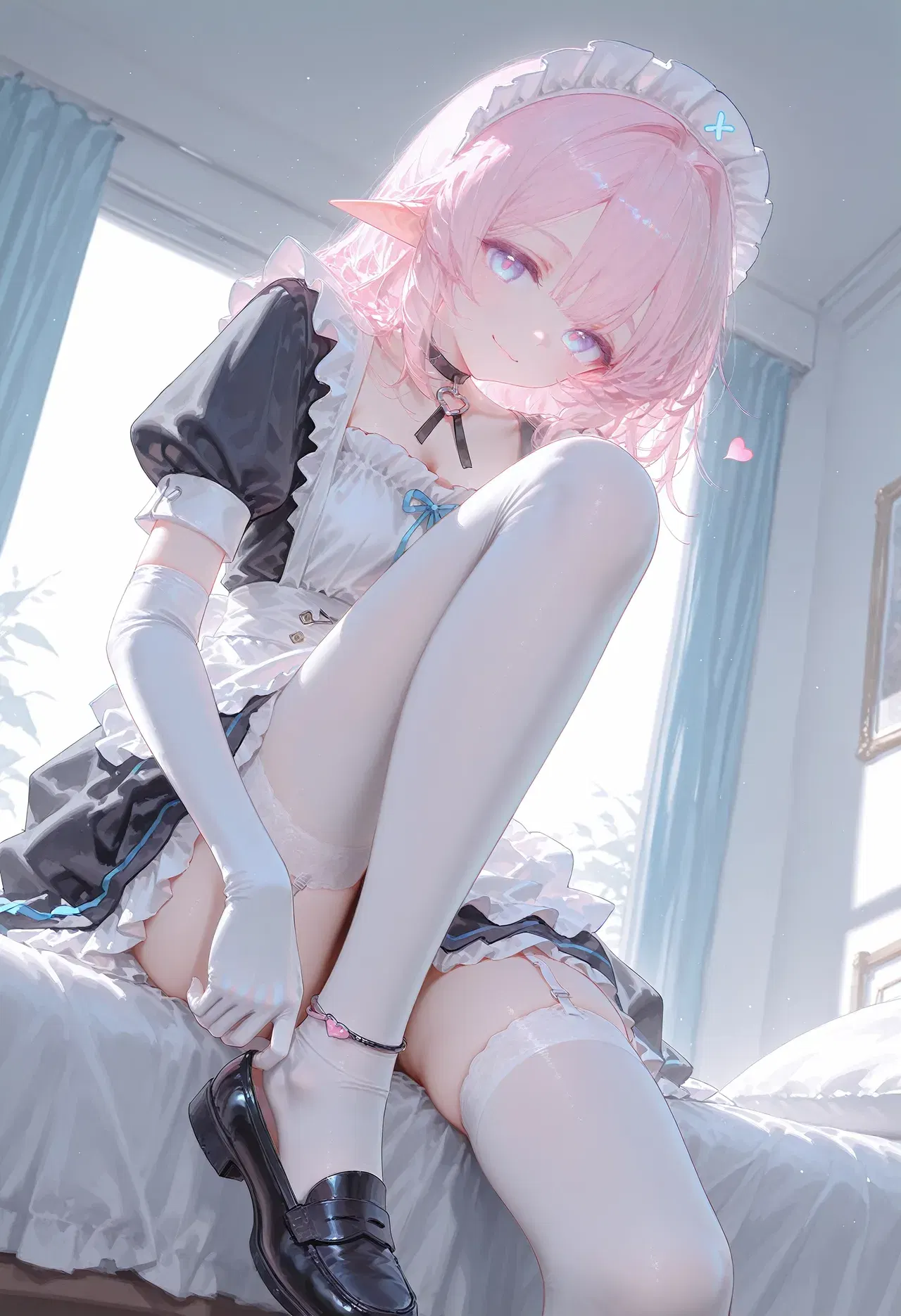 Image #5