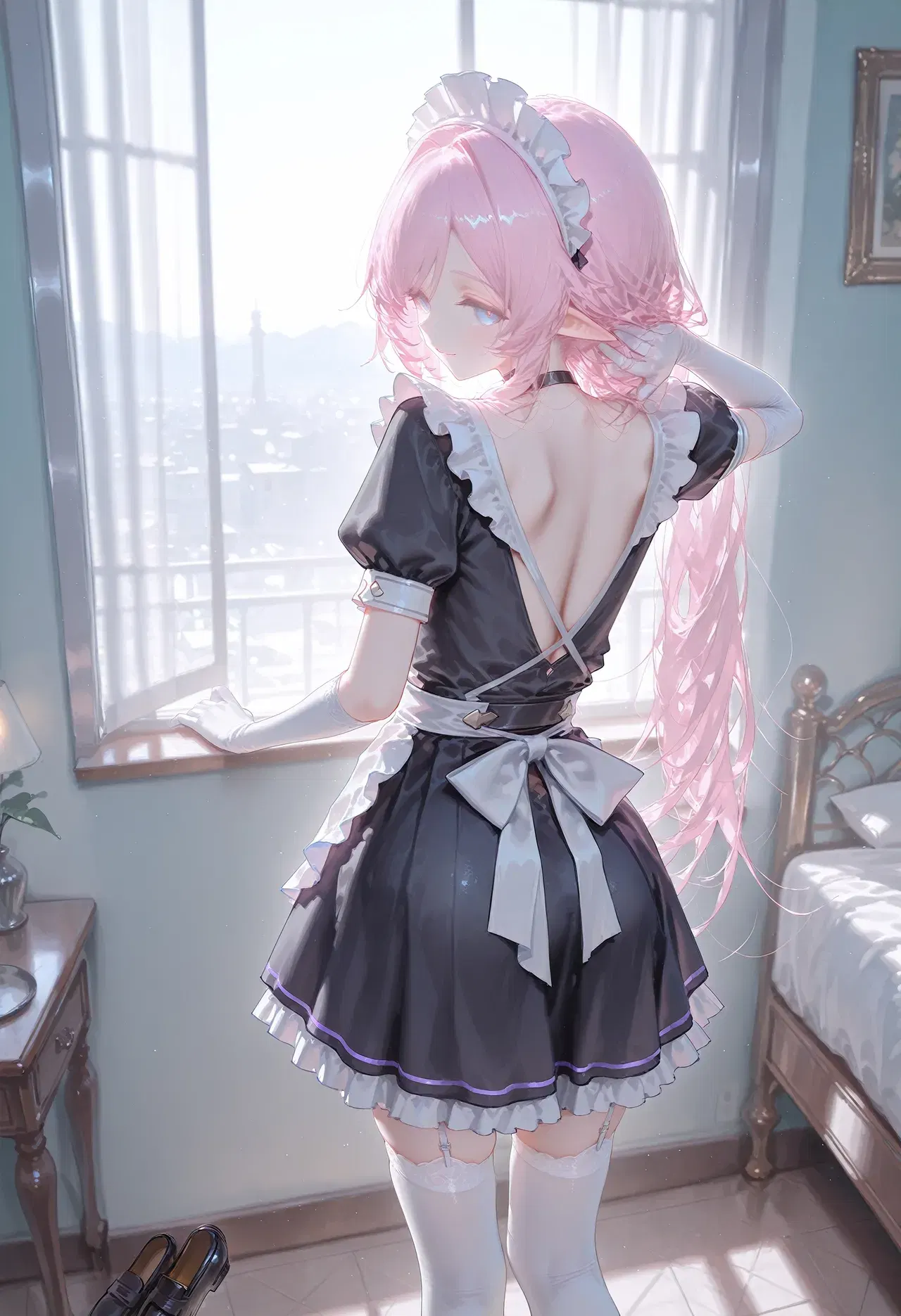 Image #7