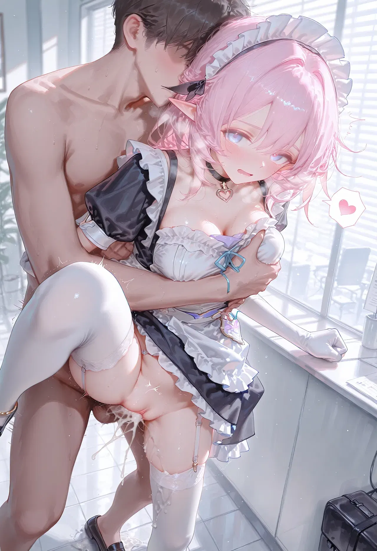 Image #77