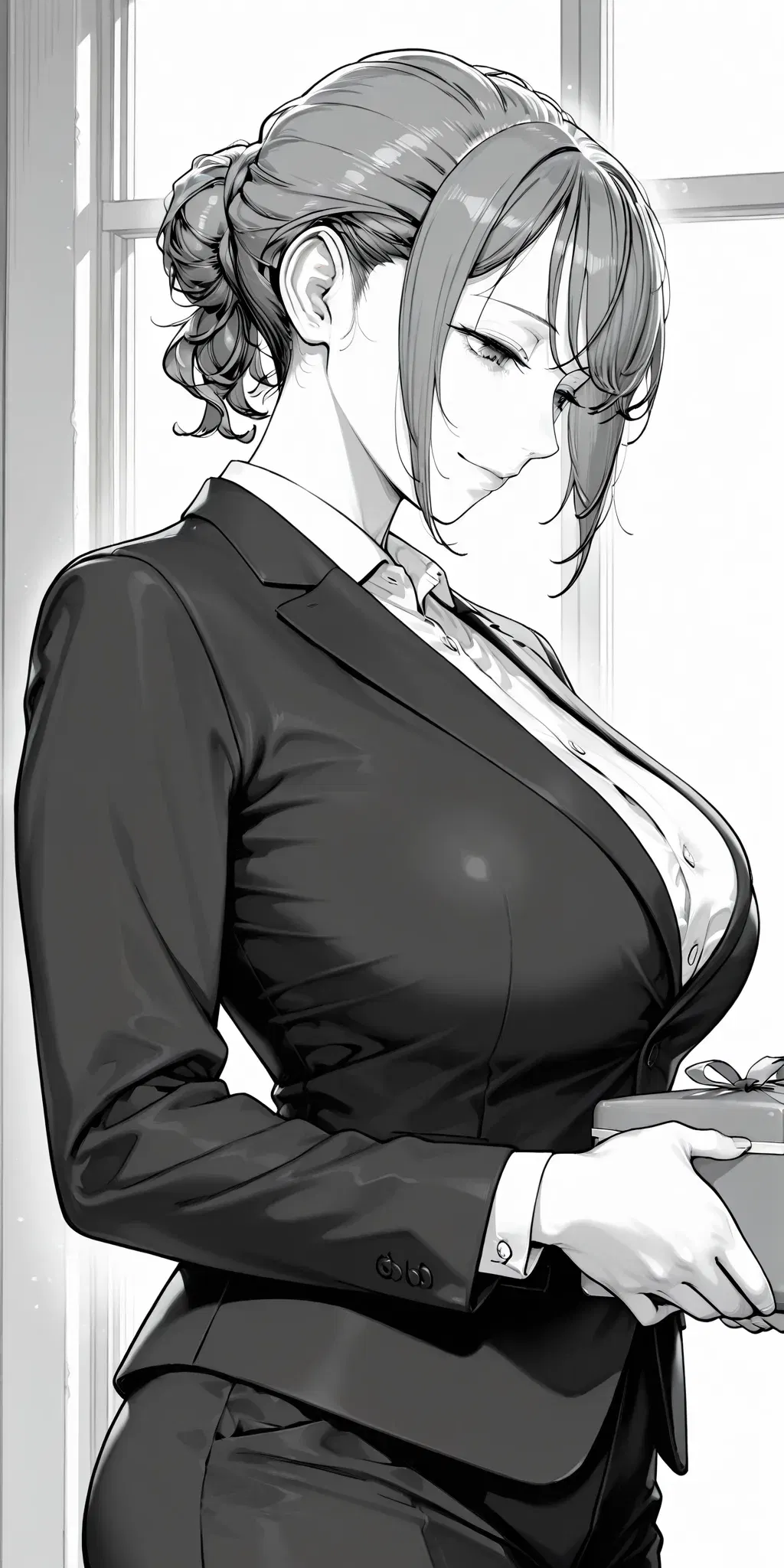 Image #284
