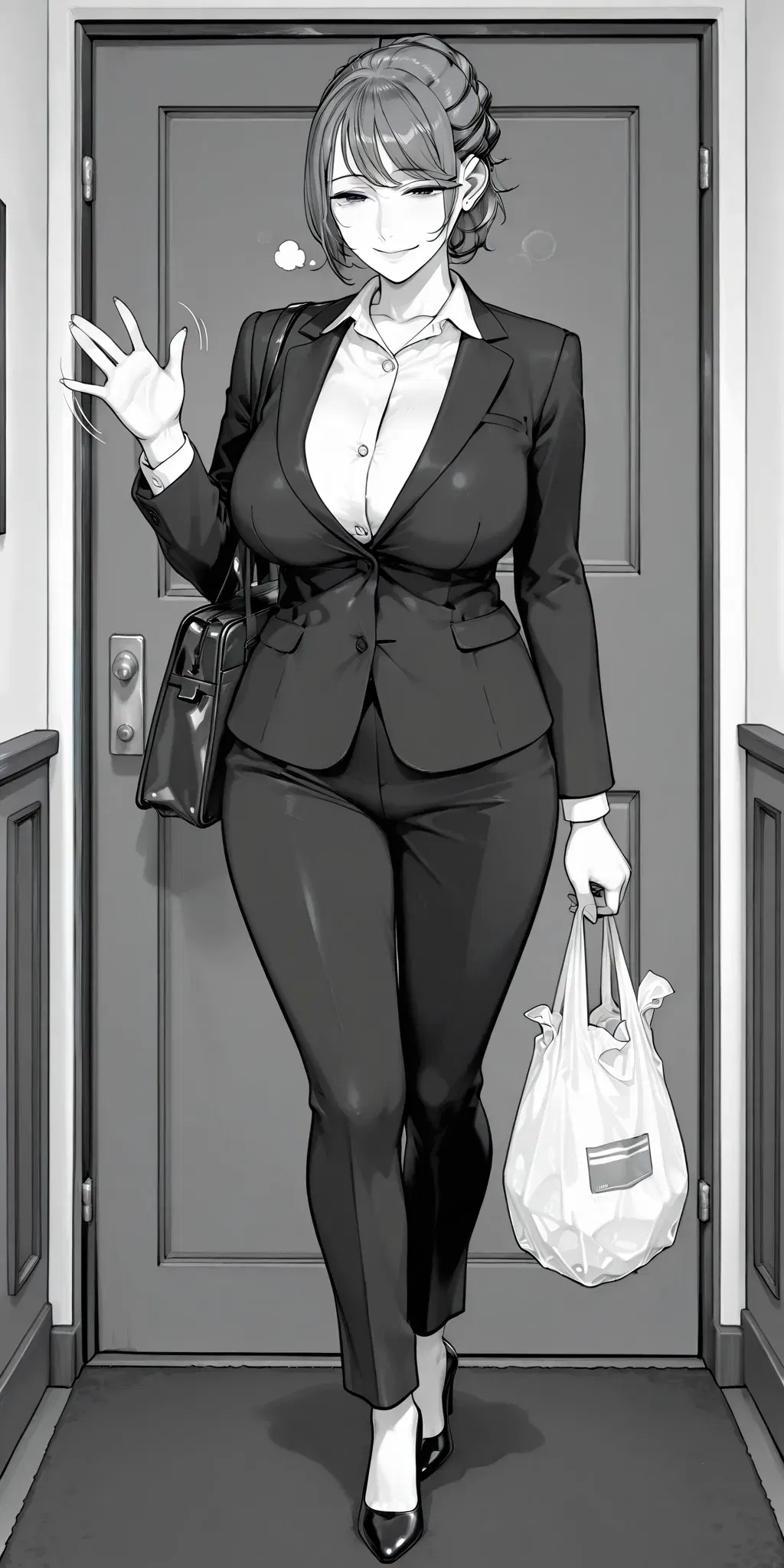 Image #6