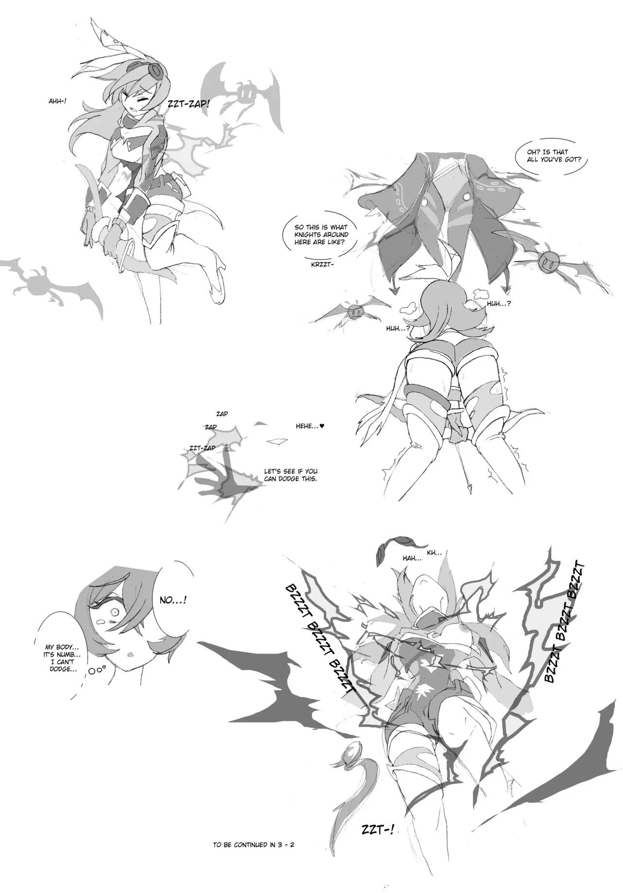 Image #7