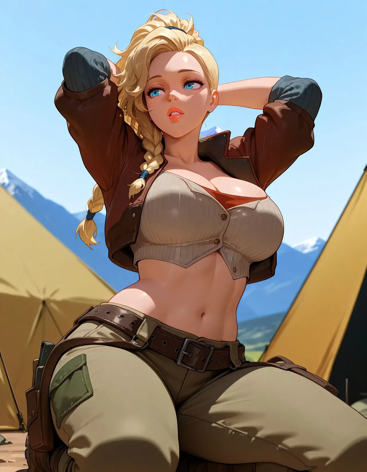 Image #10