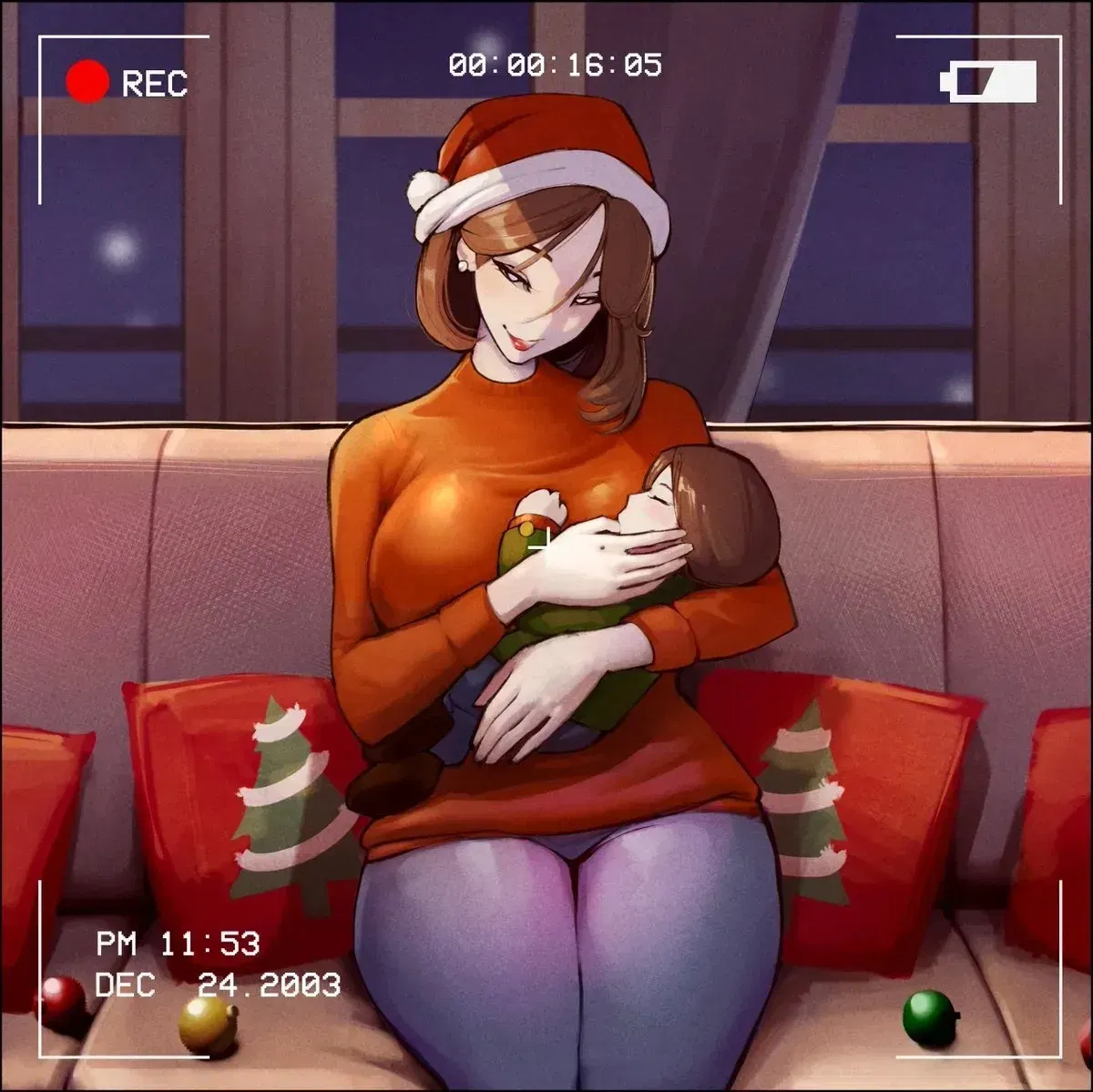 Image #6