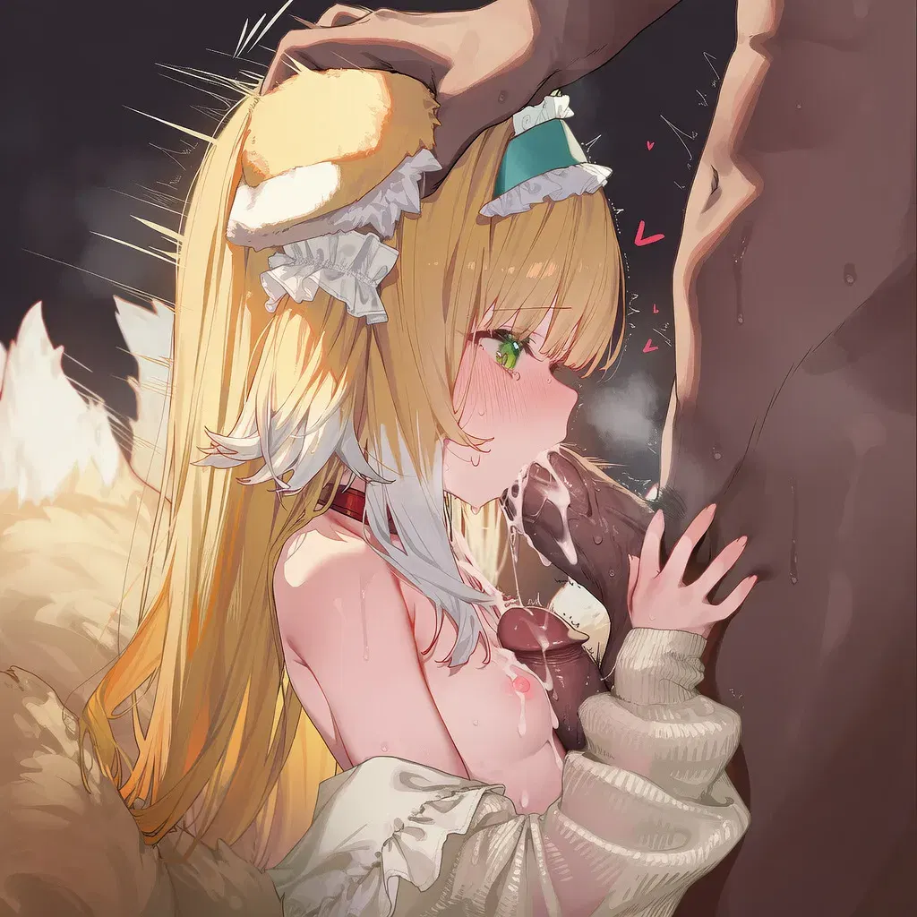 Image #12